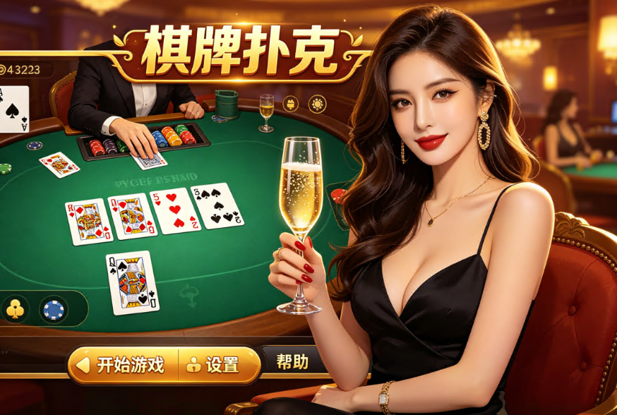 恒行5平台网络安全会员服务